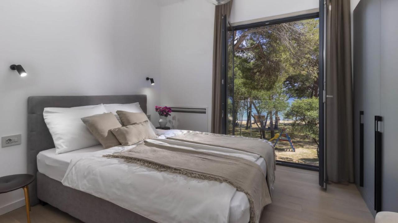 Mare Solis Pinea Mali Losinj