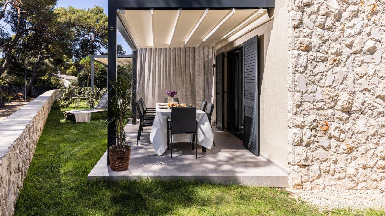 Apartment Mare Solis Pinea *