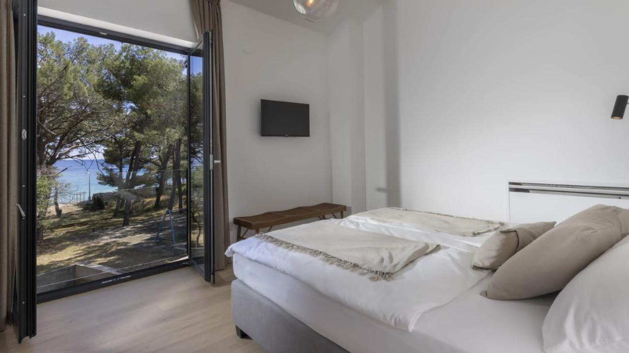 Mare Solis Pinea Mali Lošinj